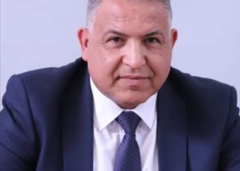 ﻿نائب رئيس جامعة الأزهر يشيد بجهود (طلاب من أجل مصر): صنعتْ جسرًا من التواصل وطورت مهارات الطلاب والطالبات