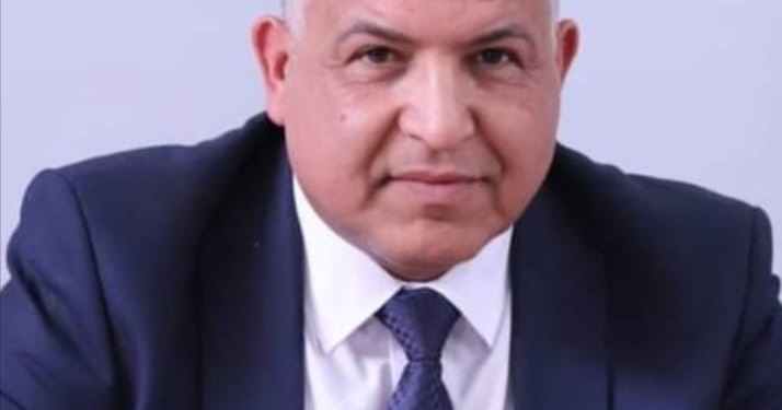 نائب رئيس جامعة الأزهر يشيد بجهود (طلاب من أجل مصر): صنعتْ جسرًا من التواصل وطورت مهارات الطلاب والطالبات