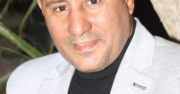 روتاري كايرو بلاتنيوم يحتفل بنجوم أكتوبر