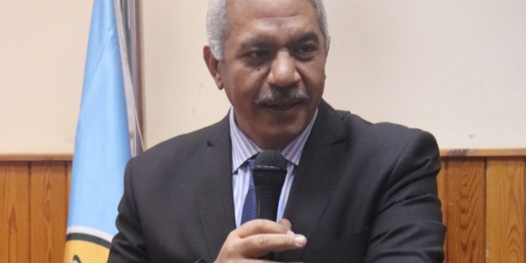 ﻿نائب رئيس جامعة الأزهر يترأس اجتماع المؤتمر الدولي لمشروع التغيرات المناعية بفرنسا