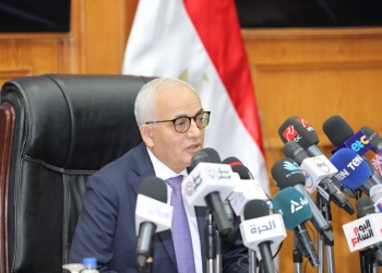 حقيقة تأجيل استئناف الدراسة بالتيرم الثاني بجميع المدارس