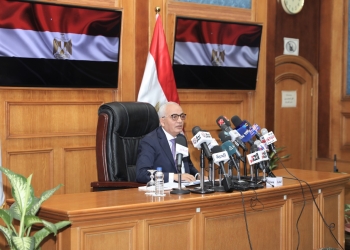 اطلاق فعاليات نهائي مسابقة "اوليمبياد مدارس مصر" بالسويس غدًا