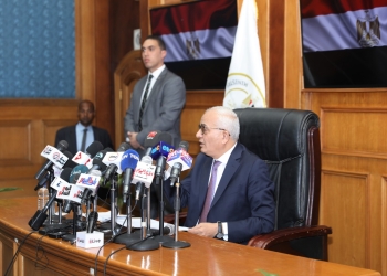 «تعليم الجيزة» تعلن موعد امتحان التربية العسكرية للأول الثانوي العام والفني