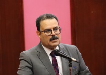 ﻿الشربيني : التعاون بين جامعة الأزهر ووكالة الفضاء المصرية يعكس حرص القيادة السياسية على الاهتمام بالعلم والعلماء