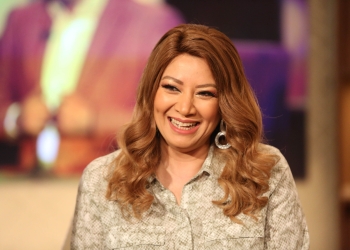 انتصار: تدريس التربية الجنسية في المدارس ضروري وحكيت كل شيء لابني في ابتدائي 