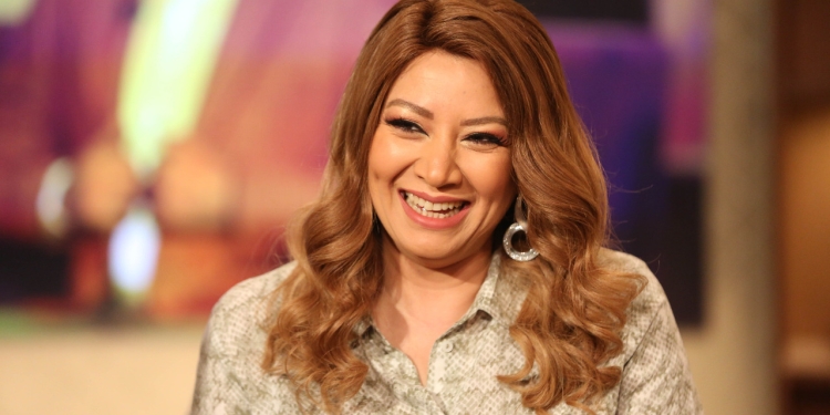 انتصار: تدريس التربية الجنسية في المدارس ضروري وحكيت كل شيء لابني في ابتدائي