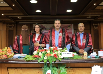 دراسة بجامعة طنطا تكشف عدم استمرار الهلاوس والخيالات لدى مريض الهوس والفصام 