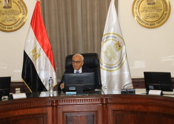 خطوات التقدم لوظائف STEM للعام الدراسي الجديد 2023/2024