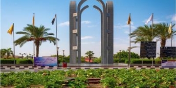 كل ما تريد معرفته عن البرامج الجديدة بكلية التكنولوجيا والتعليم جامعة حلوان