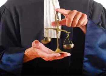 تنسيق الجامعات 2022.. شروط الالتحاق بشعب اللغات بكليات الحقوق