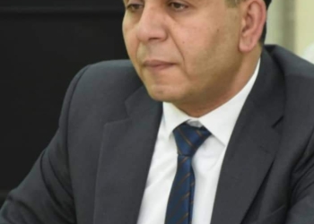 لطلاب الثانوية العامة.. كيف تجيب عن أسئلة المقال القصير؟