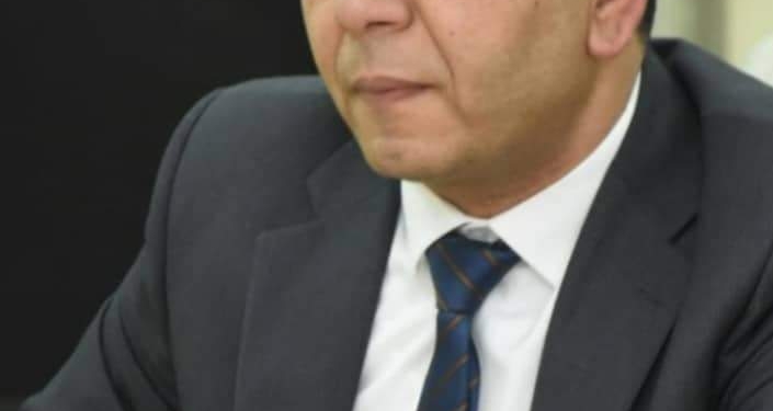 لطلاب الثانوية العامة.. كيف تجيب عن أسئلة المقال القصير؟