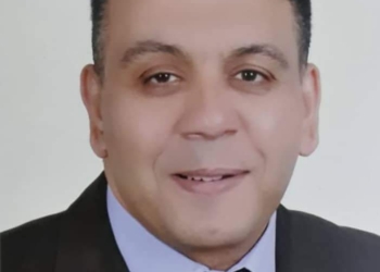 الثانوية العامة 2023.. تعليمات حل امتحان اللغة العربية غدًا