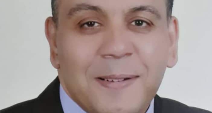 الثانوية العامة 2023.. تعليمات حل امتحان اللغة العربية غدًا