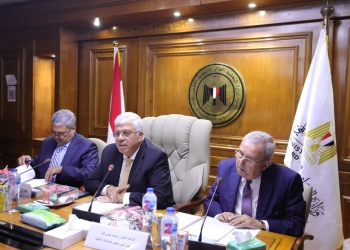 استمرار تسجيل رغبات التحويلات لطلاب المعادلات بتنسيق 2022