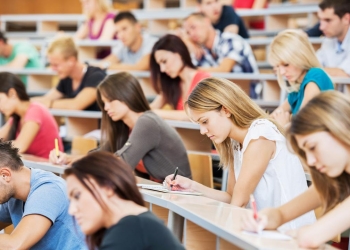 تنسيق الجامعات 2022.. برنامج الدراسات القانونية إنجليزي بحقوق حلوان