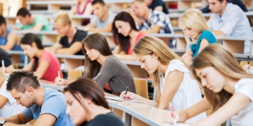 تنسيق الجامعات 2022.. برنامج الدراسات القانونية إنجليزي بحقوق حلوان