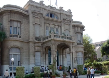 شروط التشعيب بكلية الألسن عين شمس في تنسيق الجامعات 2022