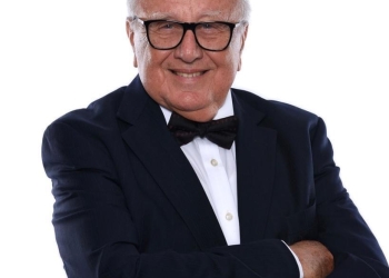 أكاديمية البحث العلمي تنعي رائد علاج أمراض الكلى رشاد برسوم