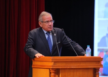 مجاهد: نظرة المجتمع للعمالة الفنية لن تتغير إلا برؤية مهارات خريجي التعليم الفني