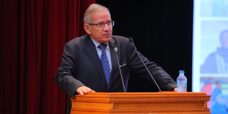 "التعليم" تصدر خطابًا بشأن التقييم والتحقق لبرامج الجدارات المهنية