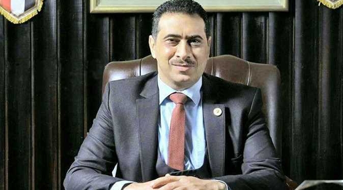 عميد سياسة واقتصاد القاهرة : العام الحالي يشهد انتظام الطلاب بأعلى درجة من الإلتزام