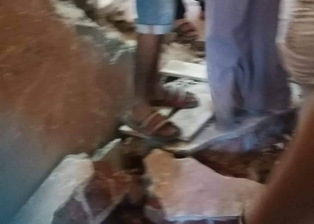 “المعلمين” تكشف مفاجآت بواقعة مدرسة المعتمدية في كرداسة