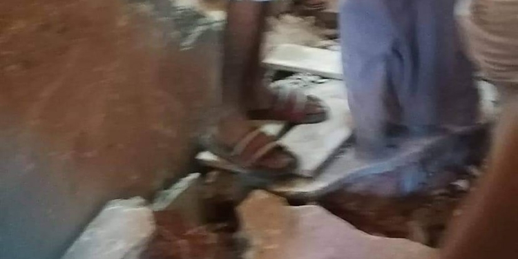 “المعلمين” تكشف مفاجآت بواقعة مدرسة المعتمدية في كرداسة