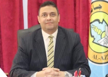 ﻿كلية الإعلام بالأزهر تنظم مؤتمرًا دوليًّا بالتعاون مع الجامعة الأهلية في البحرين حول الإعلام وتحديات الثورة الرقمية