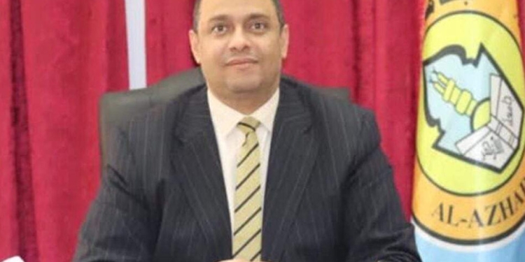 ﻿كلية الإعلام بالأزهر تنظم مؤتمرًا دوليًّا بالتعاون مع الجامعة الأهلية في البحرين حول الإعلام وتحديات الثورة الرقمية