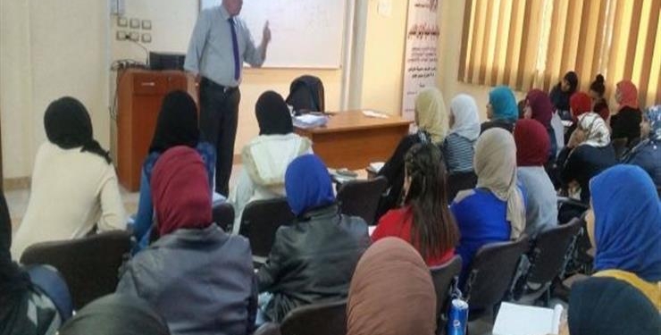 تربوي لوزير التعليم: بدل من منافسة السناتر ركزوا علي نافسوا الدول المتقدمة في جودة تعليمية