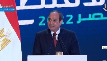 حجازي: صرفنا تريليون جنيه بـ9 سنوات لتطوير التعليم