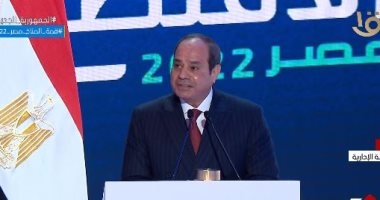 حجازي: صرفنا تريليون جنيه بـ9 سنوات لتطوير التعليم