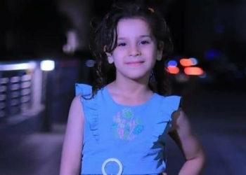 وفاة طالبة مدرسة العجوزة.. التعليم تحيل المسئولين للمساءلة القانونية 