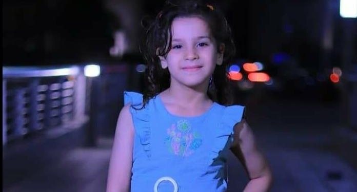 وفاة طالبة مدرسة العجوزة.. التعليم تحيل المسئولين للمساءلة القانونية