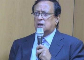 بعد رحلة لما يقرب من نصف قرن.. رحيل أستاذ الإعلام محمود علم الدين