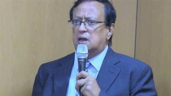 بعد رحلة لما يقرب من نصف قرن.. رحيل أستاذ الإعلام محمود علم الدين