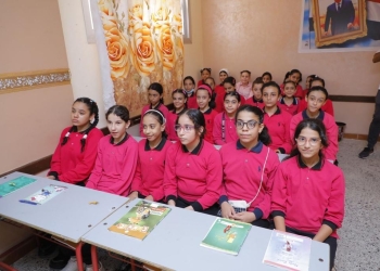 8 مميزات.. تربوي يعلق على قرارات عقد مراجعات نهائية مجانية لطلاب الإعدادية والثانوية 