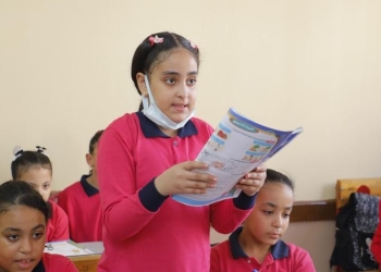 حسم الجدل رسميًا.. هل تطبيق البكالوريا المصرية يُلغي الثانوية العامة؟.. مجلس الوزراء يوضح