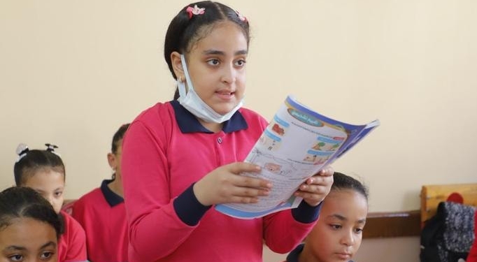 تلعب داخل دورات المياه وتؤدي للانهيار والهلوسة.. مرصد الأزهر يحذر من لعبة تشارلي بين الطلاب