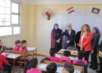 عيد المعلم العالمي