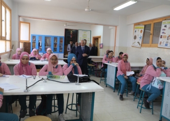 وزير التعليم يرد على ارتفاع أسعار مجموعات الدعم: "ده الحد الأقصى"