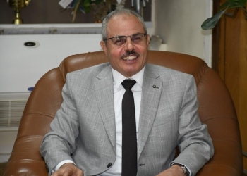 تحت شعار “هِمَم مُبدِعون” جامعة قناة السويس تنظم مسابقة لإكتشاف مواهب ذوي الهمم