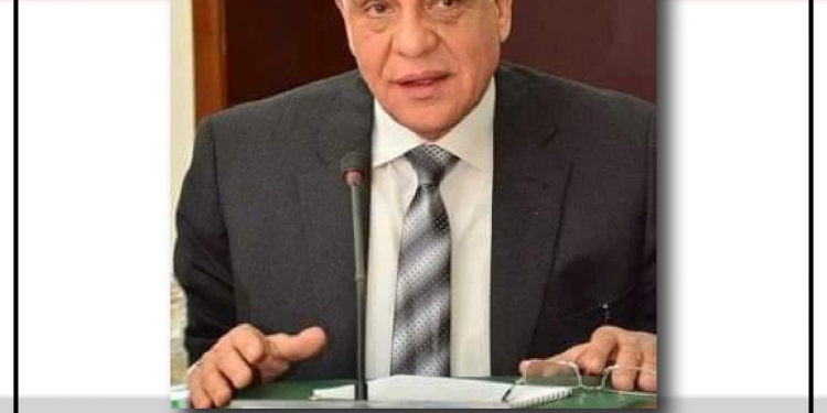 بالأسماء.. محافظة الجيزة تغلق 11 سنتر دروس خصوصية