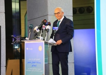 التربية والتعليم: بناء مدارس صغيرة بمعايير خاصة لجذب صغار المستثمرين لقطاع التعليم  