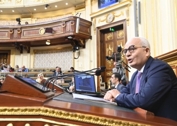 خبير تربوي: ترخيص سناتر الدروس الخصوصية سيدخل مليارات للدولة وله أثار إيجابية  