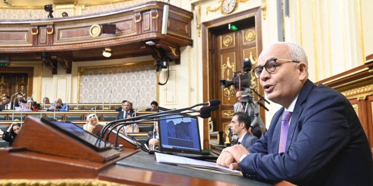 خبير تربوي: ترخيص سناتر الدروس الخصوصية سيدخل مليارات للدولة وله أثار إيجابية