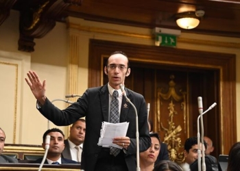 نائب التنسيقية لوزير الصحة: نواجه معاناة لعدم توفير حضانات الأطفال والخط الساخن لا يستجيب