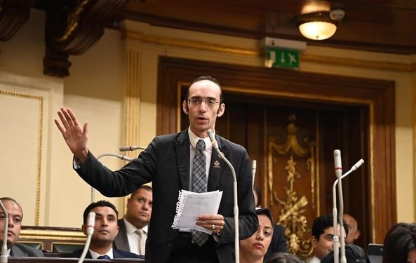 نائب التنسيقية لوزير الصحة: نواجه معاناة لعدم توفير حضانات الأطفال والخط الساخن لا يستجيب