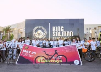 40 مشروعًا للتعليم العالي بسيناء بتكلفة إجمالية 21 مليار جنيه